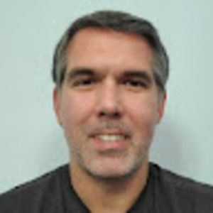 Meet your Posher, Joe